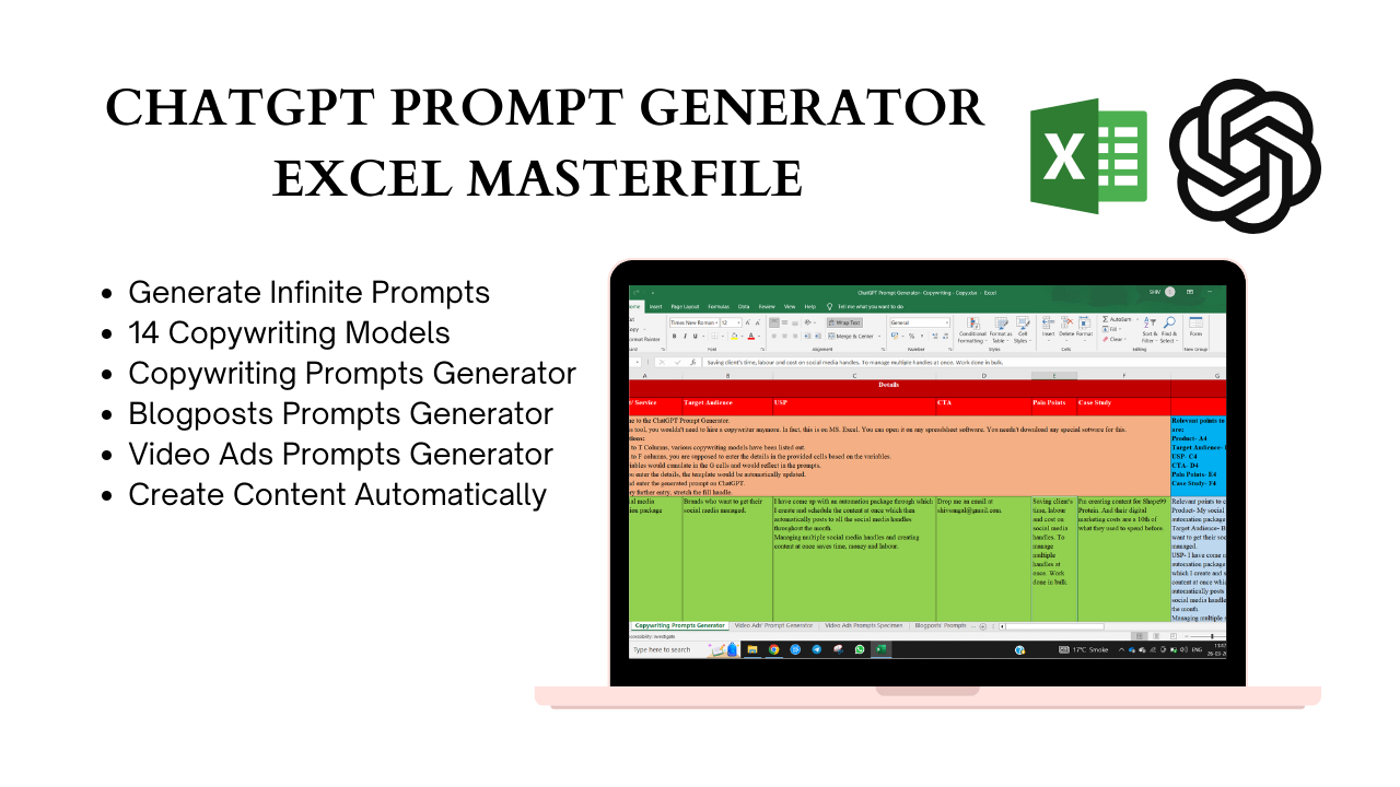 [Shiv Sangal] Генератор запросов ChatGPT (2023)_0.jpg